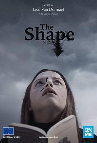 The Shape (2019)