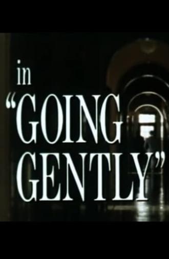 Going Gently (1981)