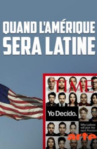 Quand l'Amérique sera latine (2016)