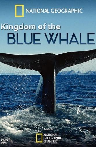 Kingdom of the Blue Whale (2009)