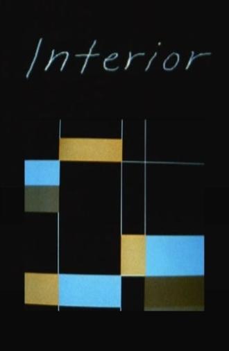 Interior (1987)