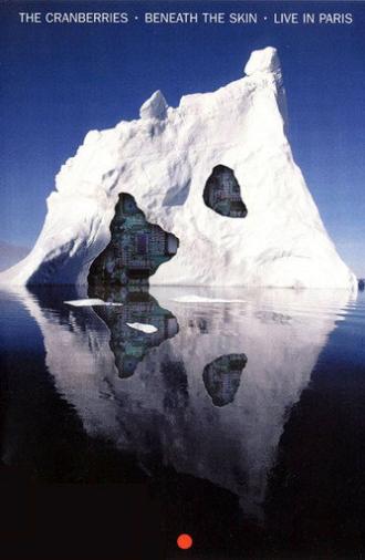 The Cranberries - Beneath the Skin - Live in Paris (2001)