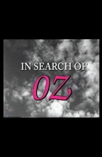 In Search of Oz (1994)