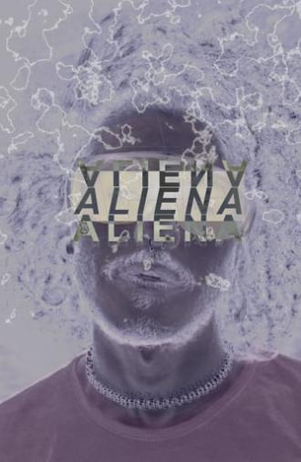 Aliena (2020)