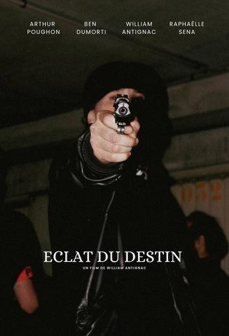 Éclat du destin (2024)
