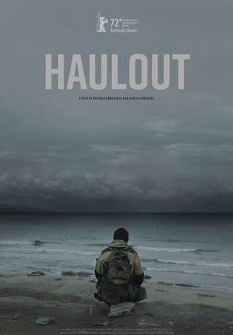 Haulout (2024)