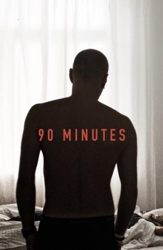 90 Minutes (2012)