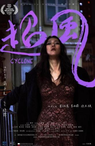 Cyclone (2026)