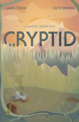 Cryptid (2019)