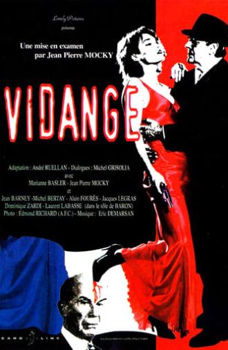 Vidange (1998)