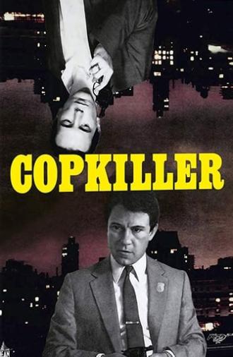 Copkiller (1983)