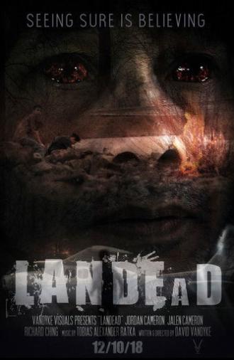 LANDEaD (2018)