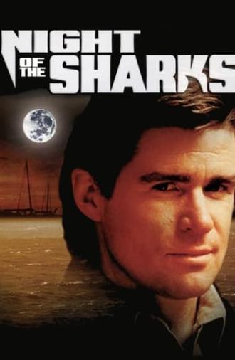 The Night of the Sharks (1988)