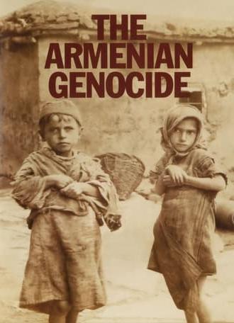 The Armenian Genocide (2006)