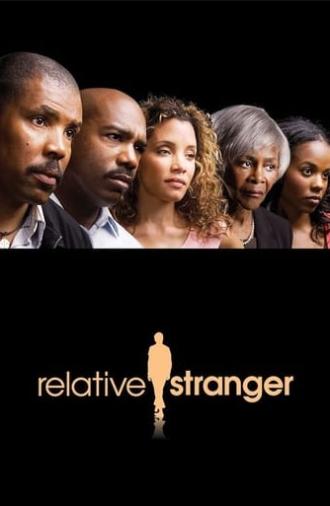 Relative Stranger (2009)