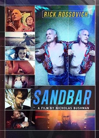 Sandbar (2012)