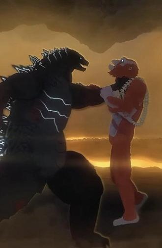 Ancient Titan War (2025)