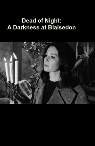 Dead of Night: A Darkness at Blaisedon (1969)