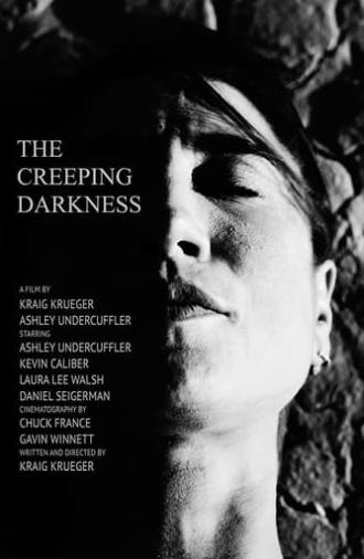 The Creeping Darkness (2020)