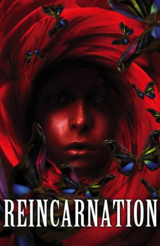 Reincarnation (2006)