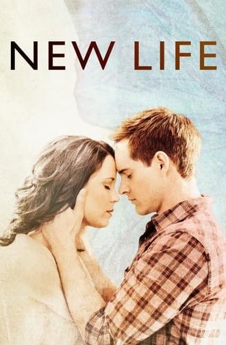 New Life (2016)