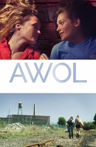 AWOL (2017)