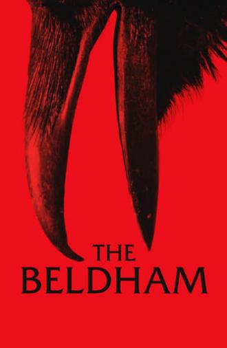 The Beldham (2024)