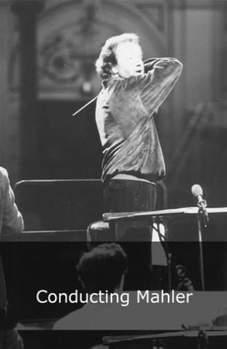 Conducting Mahler (2002)