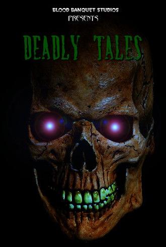 Deadly Tales (1998)