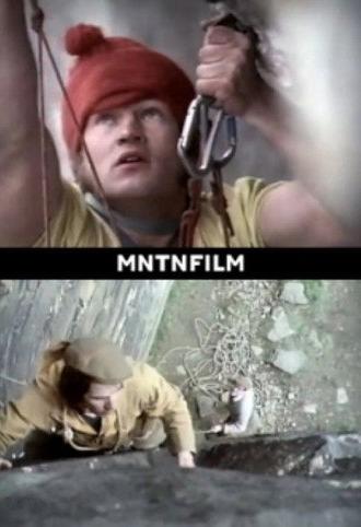 In Search of New Summits (1980)