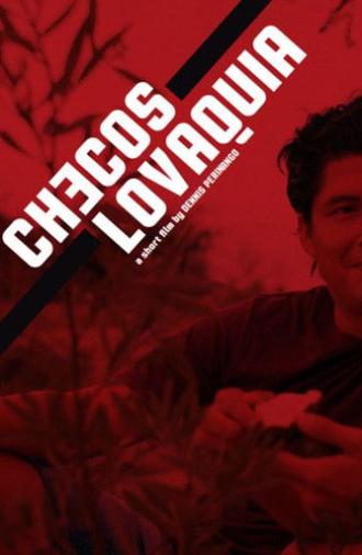 Czechoslovakia (2022)