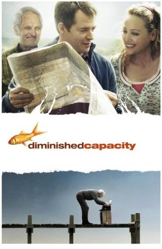 Diminished Capacity (2008)