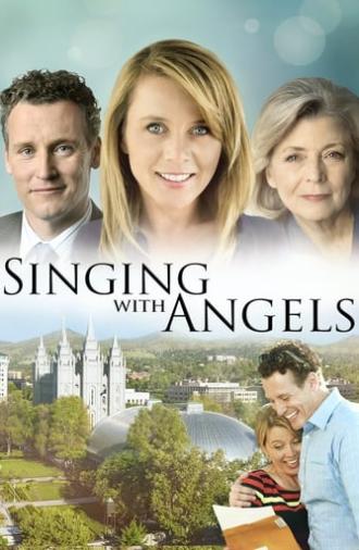 Singing with Angels (2016)