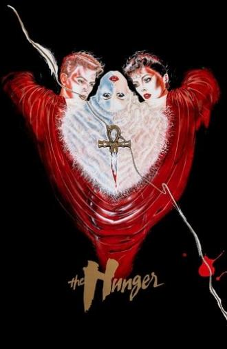 The Hunger (1983)