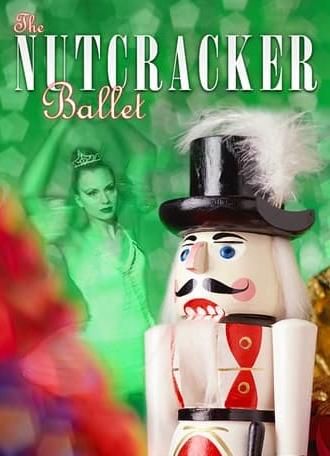 The Nutcracker Ballet (2002)