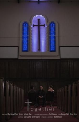 Together (2021)