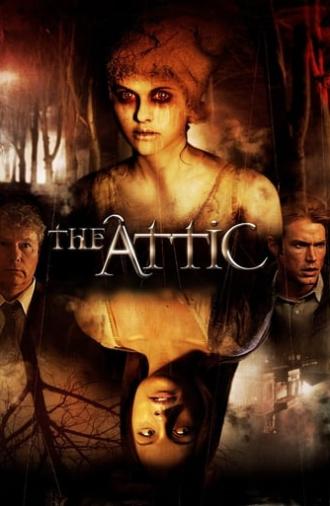 The Attic (2006)