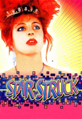 Starstruck (1982)