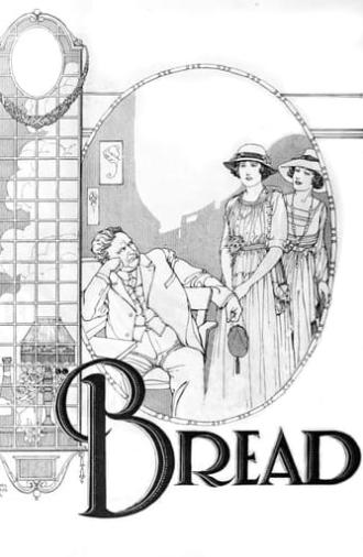 Bread (1918)