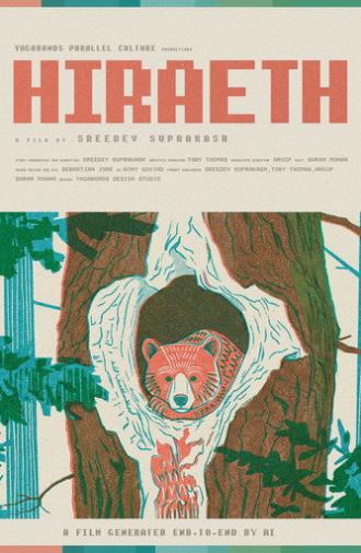 Hiraeth (2026)