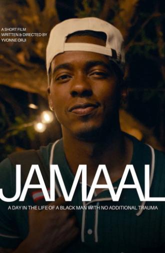 JAMAAL (2025)