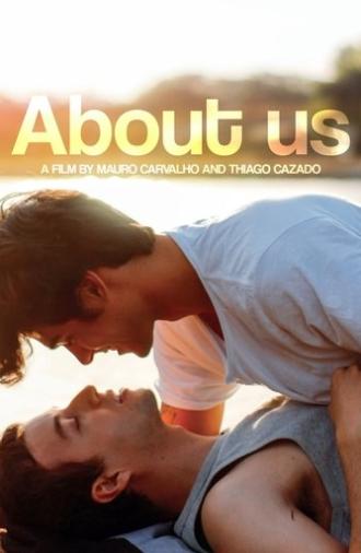About Us (2017)