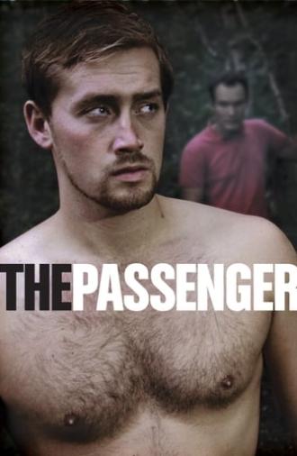 The Passenger (2012)