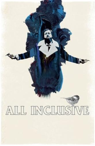 All Inclusive (2019)