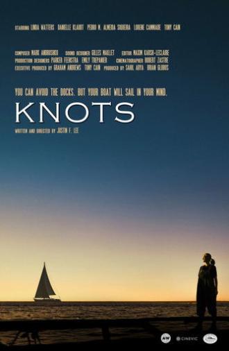 Knots (2025)