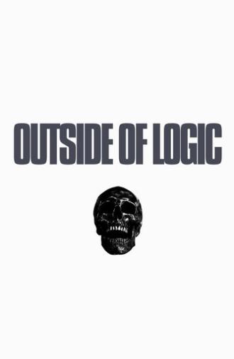 Outside of Logic (2025)