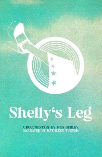 Shelly's Leg (2025)