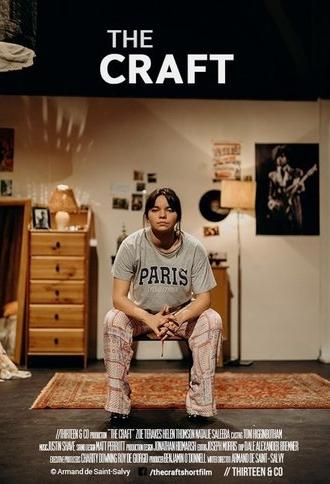 The Craft (2019)