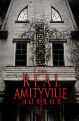 The Real Amityville Horror (2005)