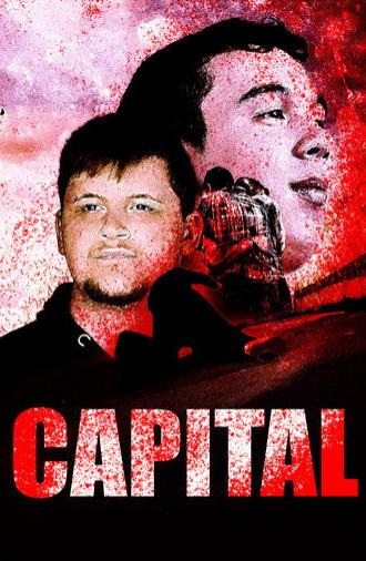 Capital (2025)